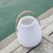 Lumisky Mini May Play bluetooth speakerlamp LED wit