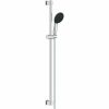 GROHE Vitalio Start 110 shower set 3 spray modes