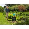 Gardena combisystem Multihark 3-in-1 36,5 cm