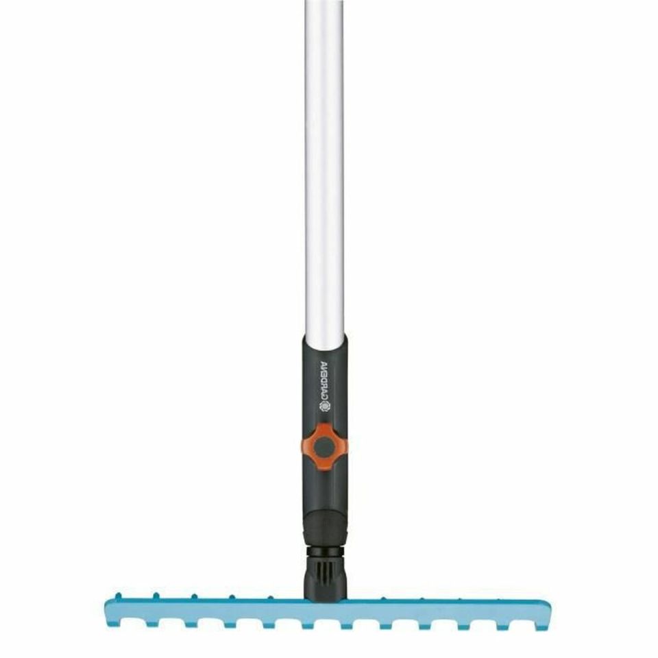 Gardena combisystem houten steel 130 cm FSC 3723-20