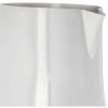 De'Longhi DLSC060 milk frothing jug stainless steel 350 ml