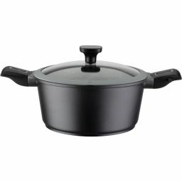 Pan GSW Aluminium 4 Onderdelen | Huisbest.nl