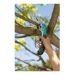 Gardena 135 P inklapbare snoeizaag 135 mm 8742-20