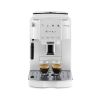 De'Longhi Magnifica Start ECAM220.21.WW full automatic white 15 bar