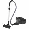Hoover HP321PAF stofzuiger 850W zwart/grijs