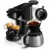 Philips SENSEO Switch HD6592/65 2-in-1 koffiemachine