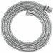 GROHE VitalioFlex Metal doucheslang 175 cm chroom