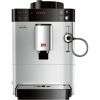 Melitta Caffeo Passione F530-101 espressomachine zilver