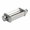 Kenwood KAX980ME lasagnemaker / pastaroller accessoire