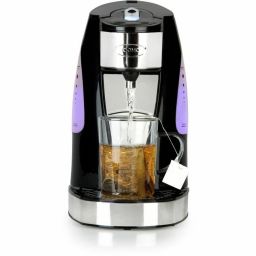 DOMO DO482WK My Tea heetwaterdispenser 1,5 liter