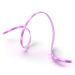 Philips Hue Solo lightstrip 3m RGBWW 20W IP20 binnen