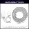 Philips Hue Solo lightstrip 5m smart led strip RGBWW