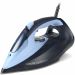 Philips DST7041/20 7000 Series steam iron 2800W