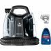 BISSELL SpotClean Plus 3724N draagbare vlekkenreiniger zwart/rood 330 W