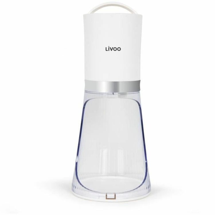 Livoo DOM462 electric ice crusher 150 ml 30W