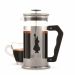 Bialetti French Press Preziosa 350 ml cafetière coffee pot