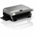 Braun SnackMaker 5 SM5005 Sandwich Maker, 800W, Silver