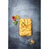 Pyrex Classic baking dish 3.7L 40x27x6 cm borosilicate glass