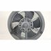 AIR AND ME Noas table fan 20 cm 32W black