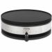 H.Koenig KREP56 2-in-1 pancake maker 33 cm