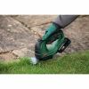Bosch AdvancedShear 18V-10 gras- en buxusschaar