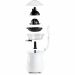DOMO DO9269J citruspers met hendel wit 160W 460 ml