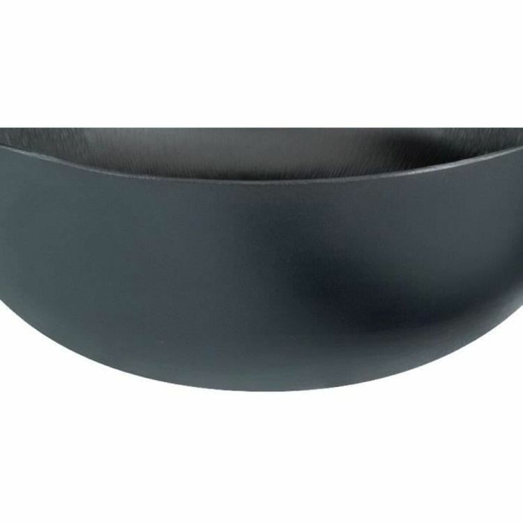 GSW wokset 32 cm gietijzer inductie 5-delig