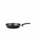 Fissler Adamant Comfort frying pan 28 cm induction