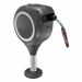 Gardena RollUp S terrasslangbox 15 m 18607-20