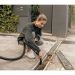 Kärcher WD 4 S V-20/5/22 wet and dry vacuum cleaner 20L