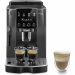 De'Longhi Magnifica Start ECAM220.22.GB full automatic machine black/gray