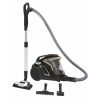 Hoover HP720PET 011 H-Power 700 stofzuiger 850W zwart/goud