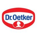 Dr. Oetker