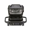 Ninja Woodfire OG701EU electric BBQ grill 7-in-1