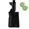 H.Koenig GSX24 slowjuicer Vitamin+ 400W 1L zwart