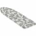 Hoes voor Strijkplank Leifheit Air Board Express 71615 L 140 x 45 cm