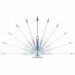 BLACK+DECKER FSM1630-QS stoomreiniger / stoommop 1600 W