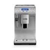 De'Longhi Autentica Plus ETAM29.620.SB full automatic silver/black