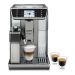 De’Longhi PrimaDonna Elite ECAM650.55.MS volautomaat zilver/zwart