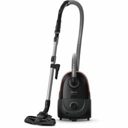 SV 3000 3000 W Zwart | Huisbest.nl