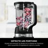 NINJA Detect Power Blender Pro TB201EU 2.1L 1200W