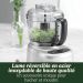 Cuisinart Mini Prep Pro ECH4E mini hakmolen 900 ml 250W