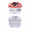 Pyrex Bake & Enjoy cake pan glass 31 cm 1.7 L borosilicate
