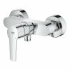 GROHE Start douchemengkraan chroom