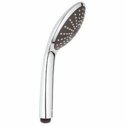 GROHE Vitalio Joy 110 handdouche chroom 1 straal