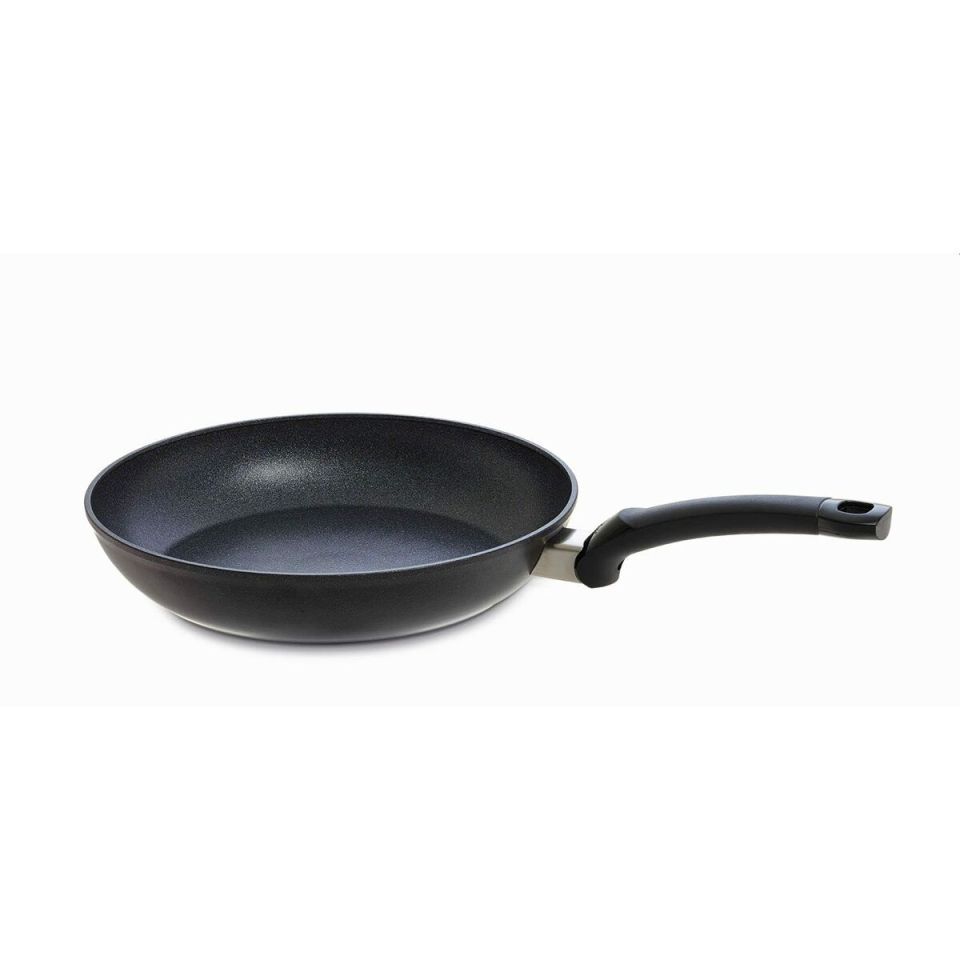 Fissler Adamant Classic frying pan 28 cm induction