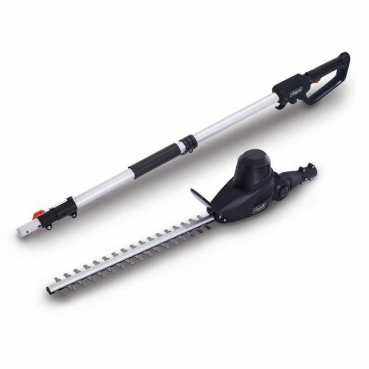 Pruning shears Scheppach ETHT500 | Huisbest.nl