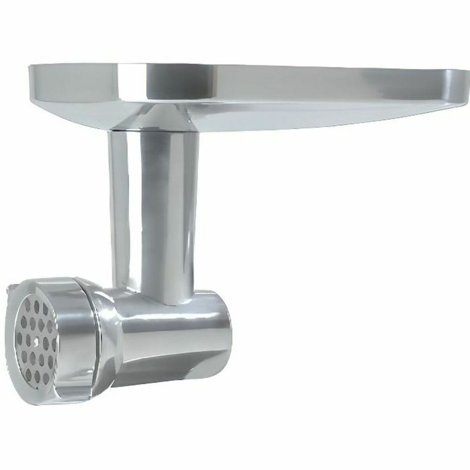 Kenwood KAX950ME Meat Grinder Attachment with 3 Discs