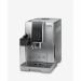 De'Longhi Dinamica ECAM 350.75.S fully automatic coffee machine silver
