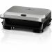 Braun SnackMaker 5 SM5005 sandwichmaker 800W zilver
